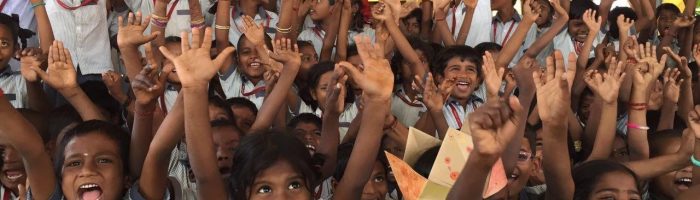 WP_global_carrousel-2