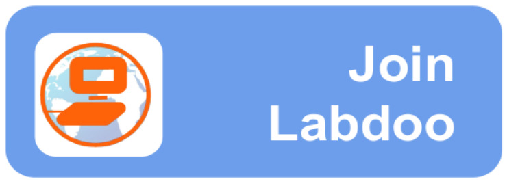 join labdoo button