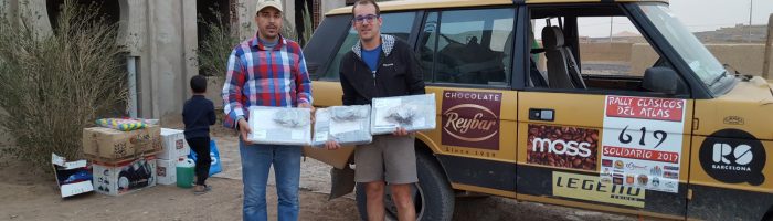 WP_global_carrousel-3 WP_global_carrousel-3