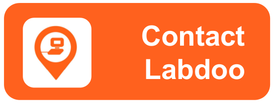 contact labdoo button