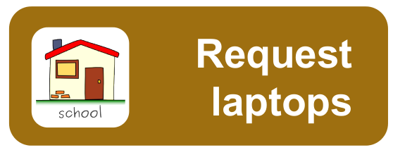 request laptops button