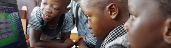 WP_global_carrousel-6_ghana-offinso-2