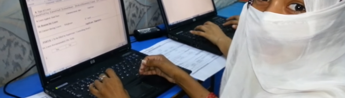 WP_global_carrousel-8-pakistan-gujranwala