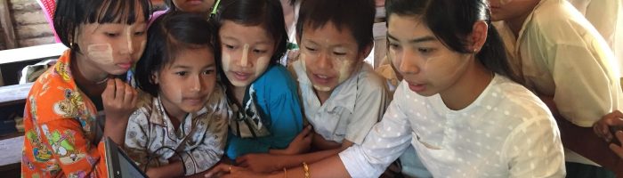 WP_global_carrousel-9-Thazin Village 1-1