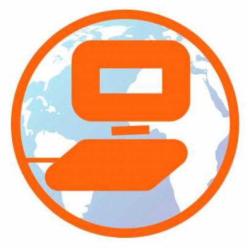 Labdoo.org